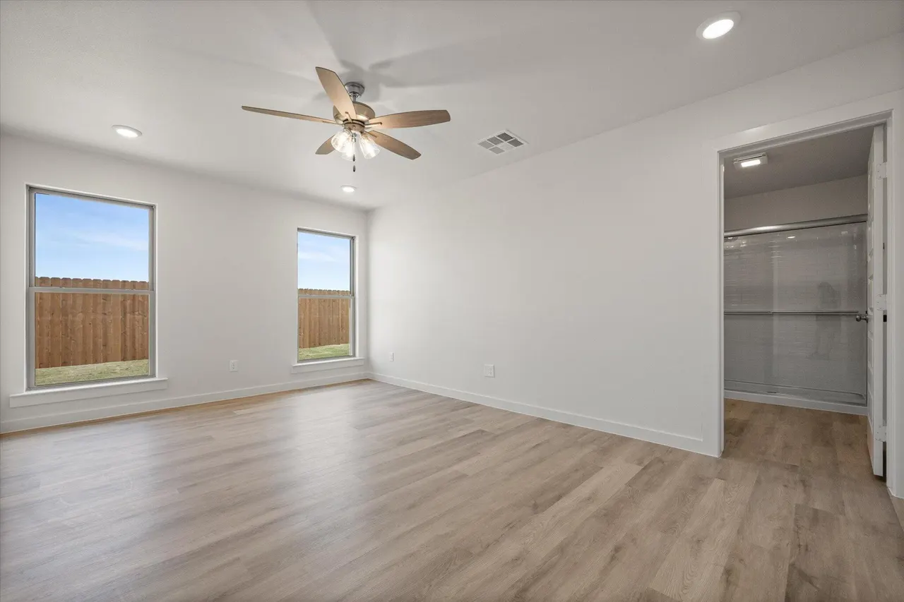 Photo 14 — 6009 Venita Avenue, Lubbock, TX 79407