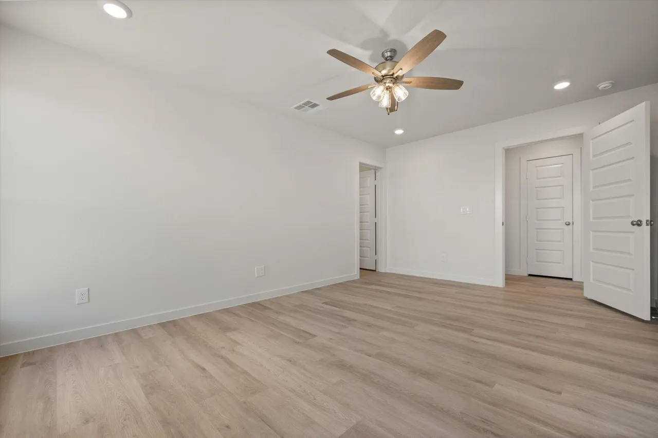 Photo 15 — 6009 Venita Avenue, Lubbock, TX 79407