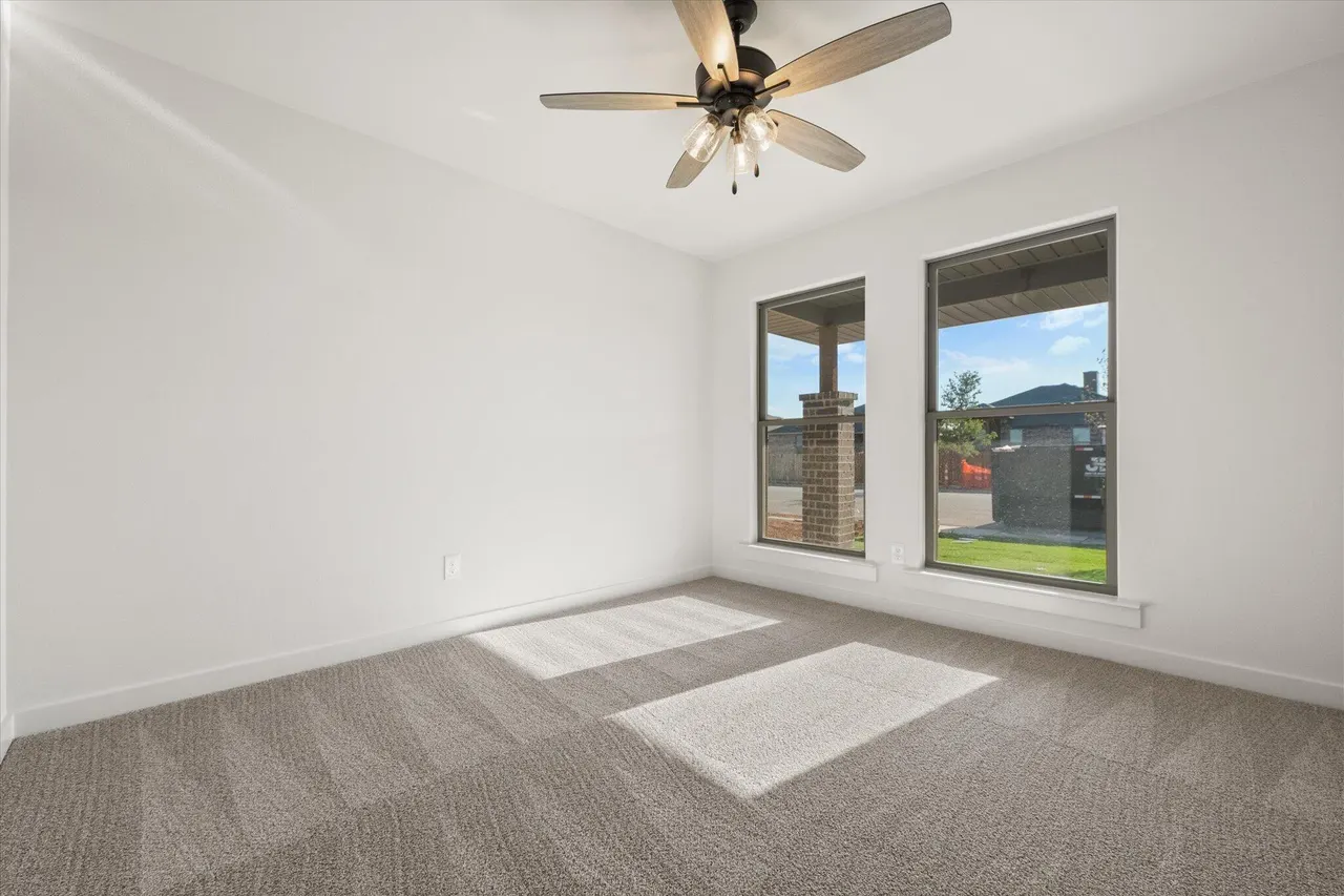 Photo 18 — 3220 Harvest Avenue, Wolfforth, TX 79382