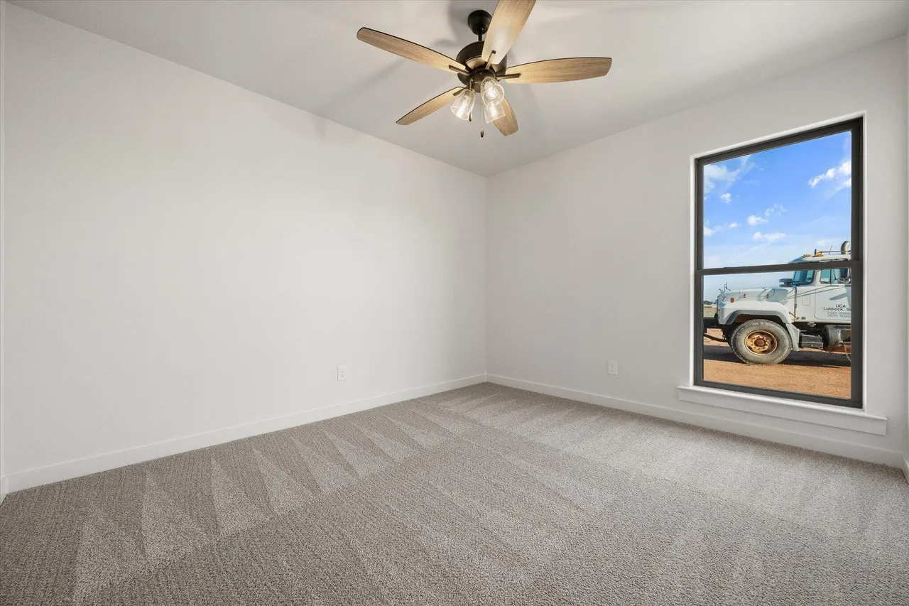 Photo 19 — 3220 Harvest Avenue, Wolfforth, TX 79382