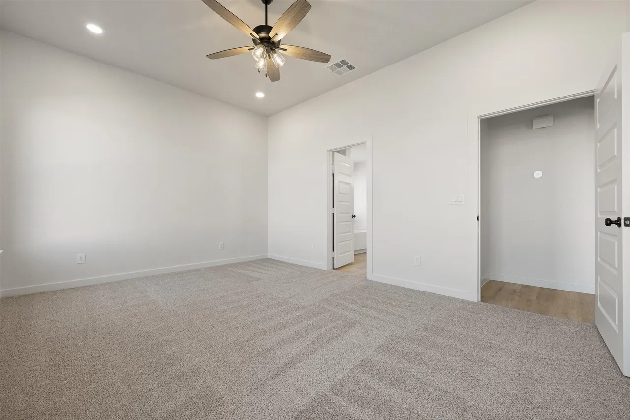 Photo 13 — 3220 Harvest Avenue, Wolfforth, TX 79382