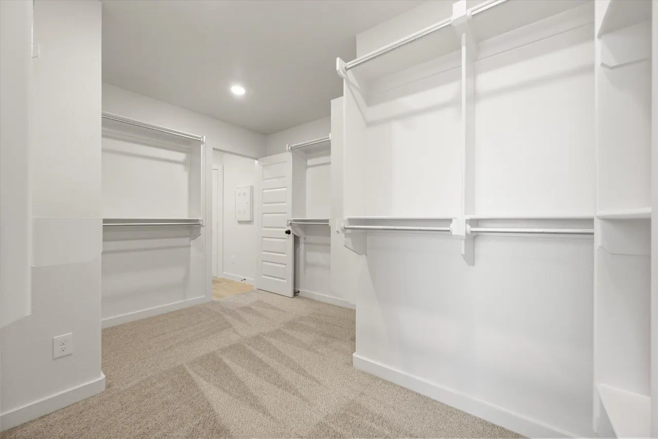 Photo 17 — 3220 Harvest Avenue, Wolfforth, TX 79382