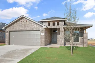 Sold home at 3220 Harvest Avenue