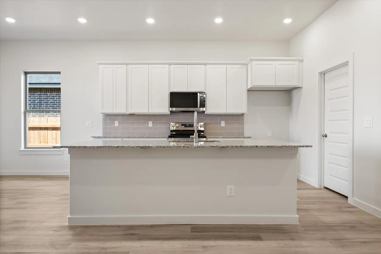 Photo 8 — 3218 Harvest Avenue, Wolfforth, TX 79382
