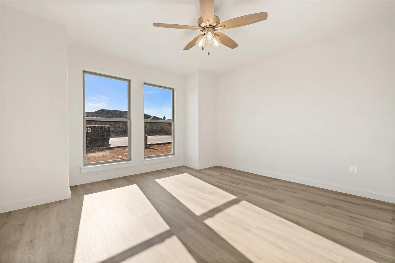 Photo 16 — 3218 Harvest Avenue, Wolfforth, TX 79382