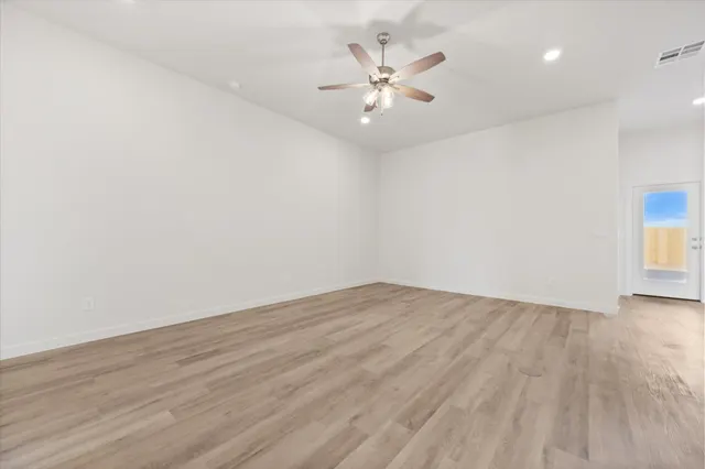 Photo 5 — 3218 Harvest Avenue, Wolfforth, TX 79382