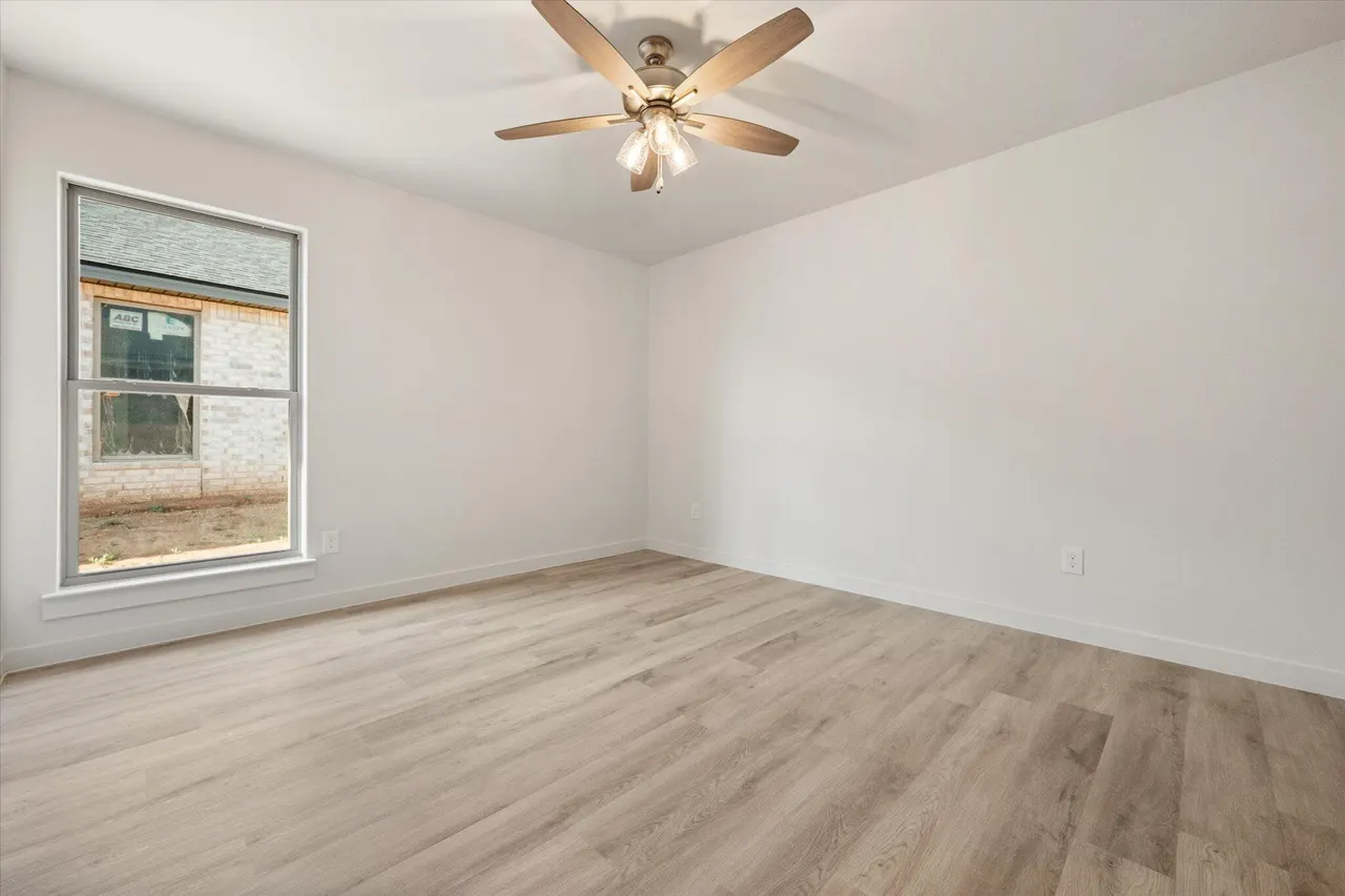 Photo 17 — 3218 Harvest Avenue, Wolfforth, TX 79382
