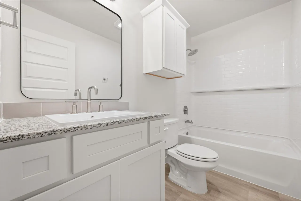 Photo 18 — 3218 Harvest Avenue, Wolfforth, TX 79382