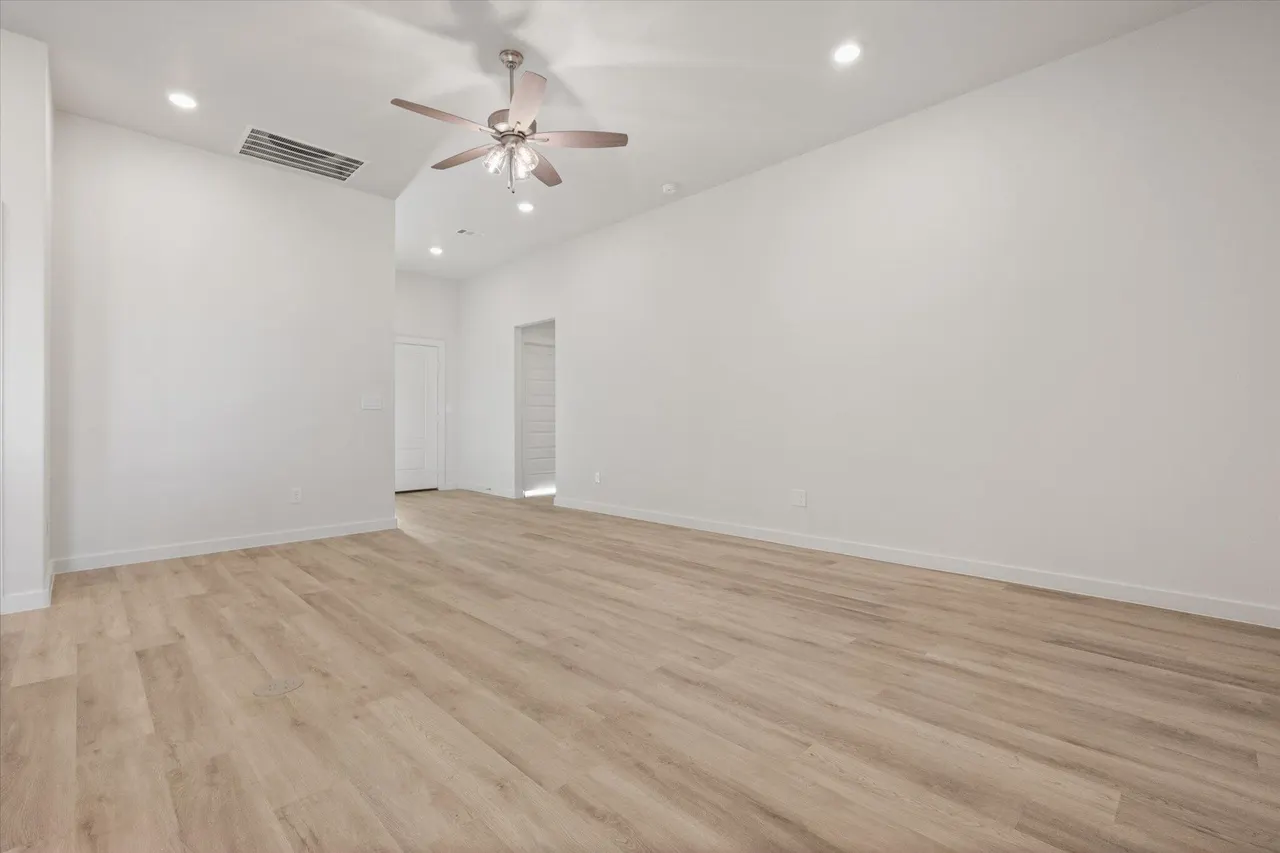 Photo 6 — 3218 Harvest Avenue, Wolfforth, TX 79382
