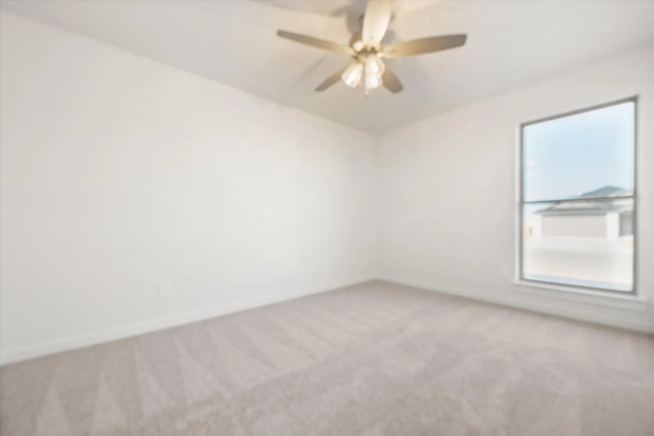 Photo 19 — 908 E 34th Street, Wolfforth, TX 79382
