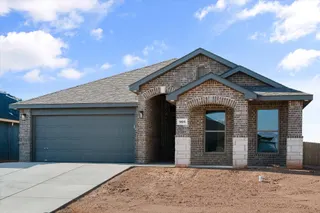 Sold home at 908 E 34th Street