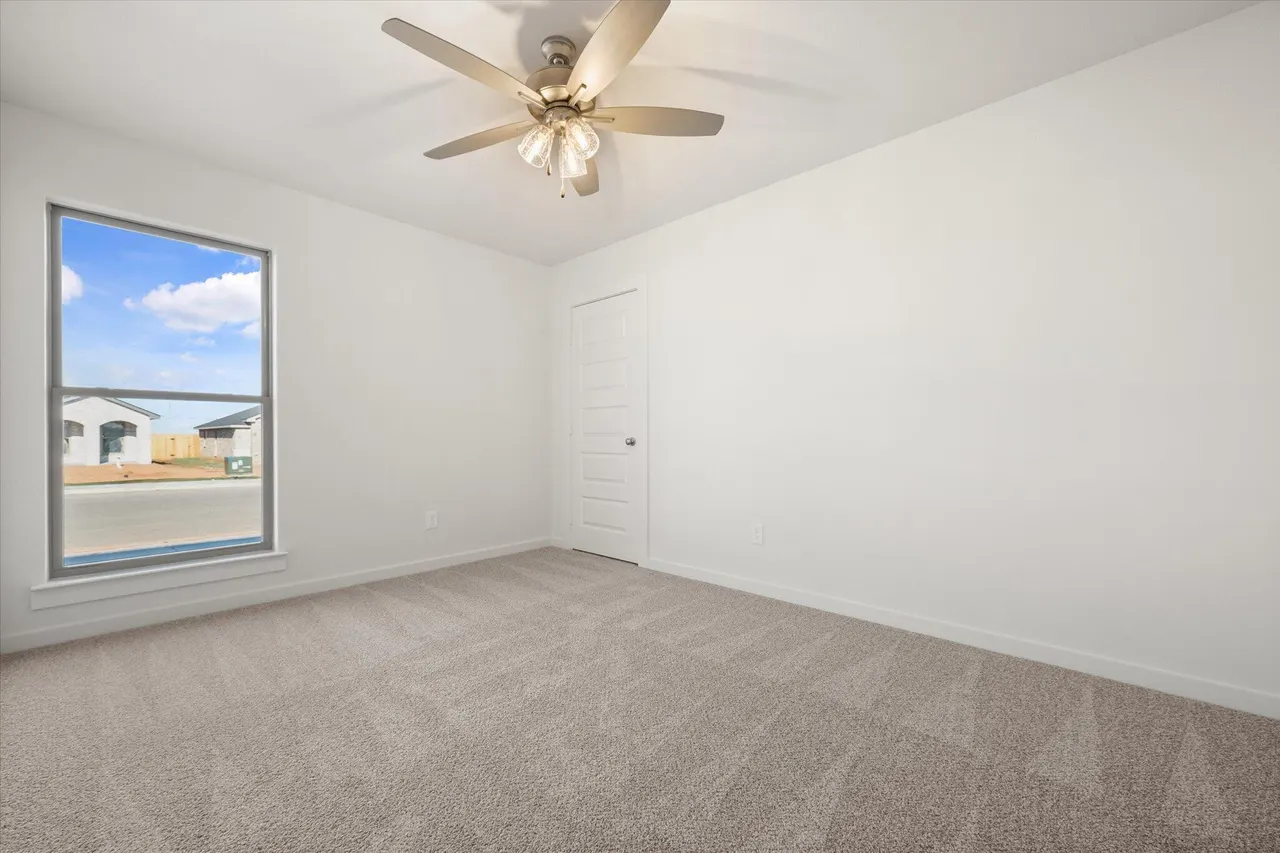 Photo 20 — 908 E 34th Street, Wolfforth, TX 79382