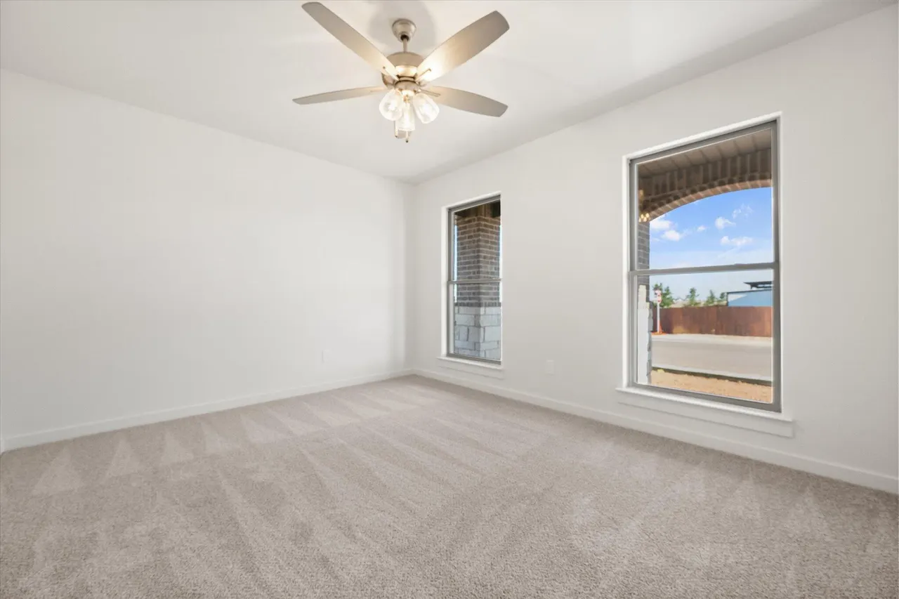 Photo 18 — 908 E 34th Street, Wolfforth, TX 79382