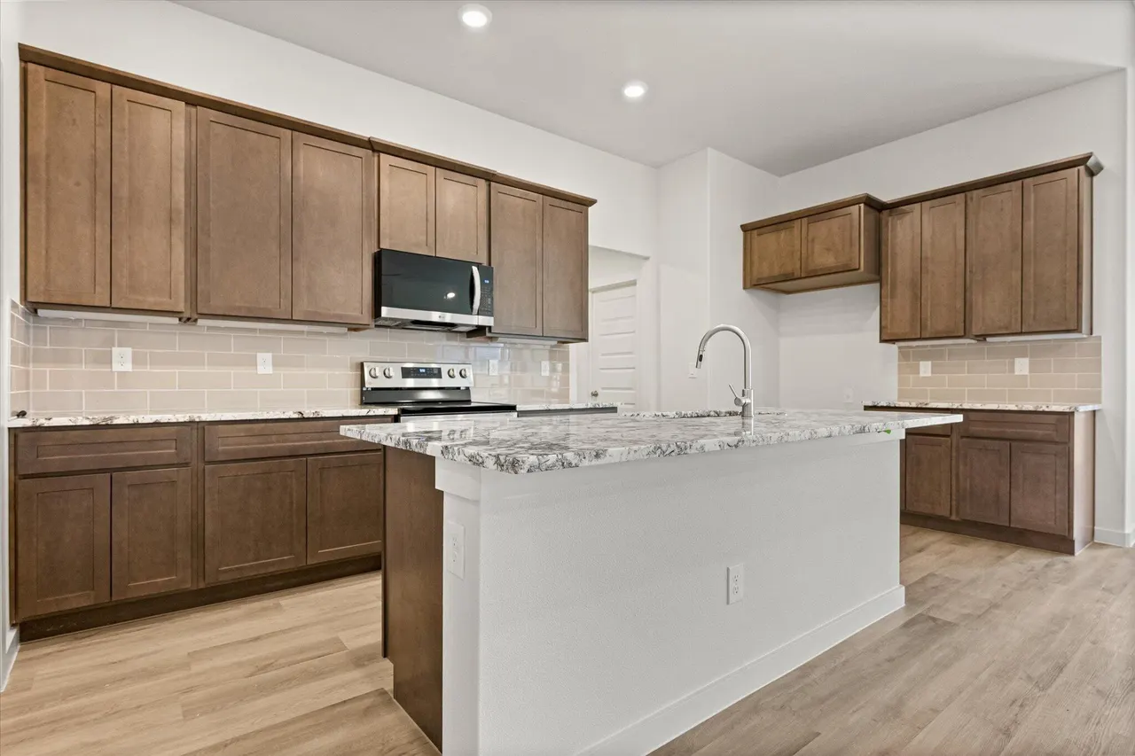 Photo 10 — 2419 Bryan Avenue, Wolfforth, TX 79382