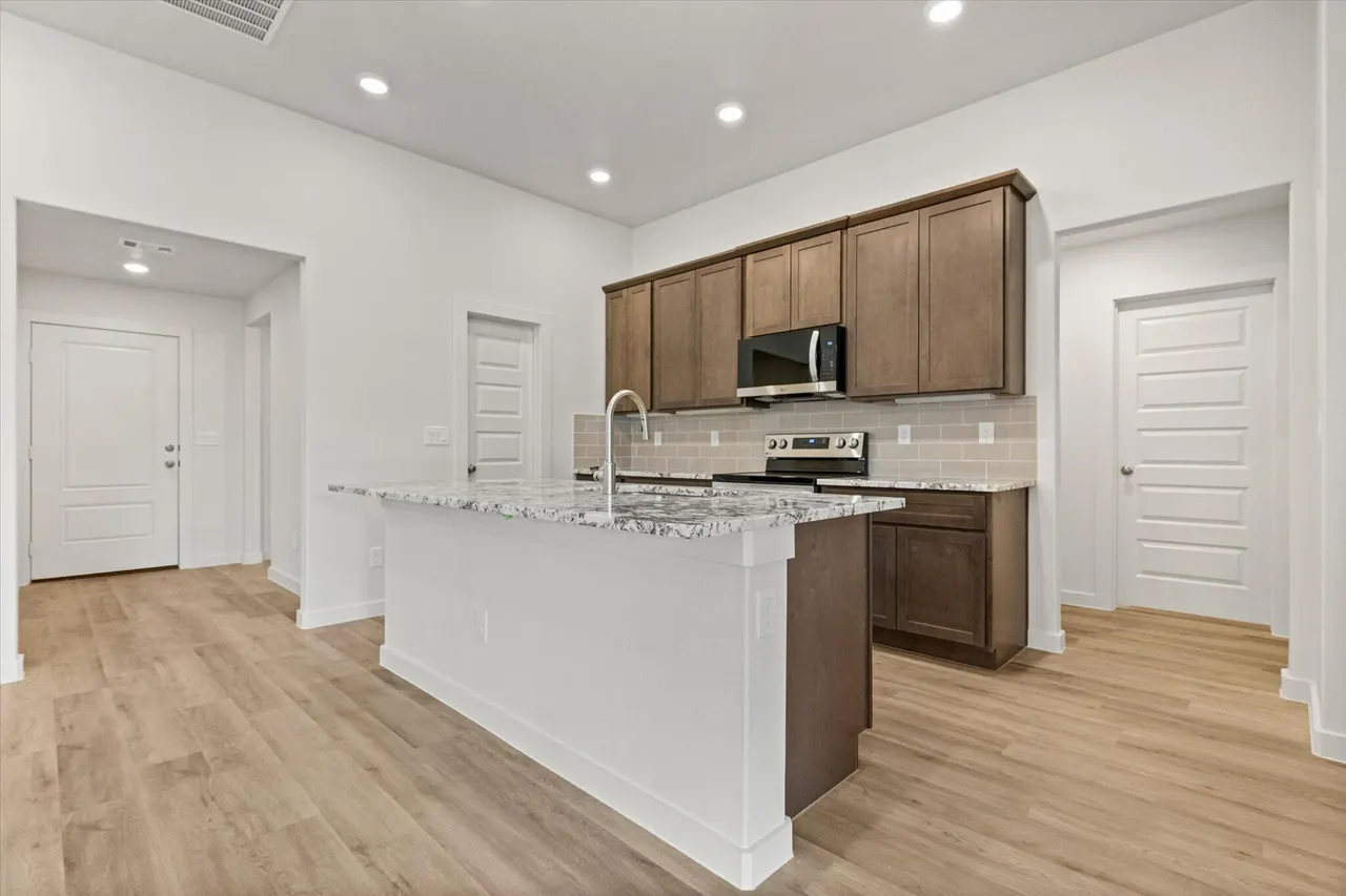 Photo 11 — 2419 Bryan Avenue, Wolfforth, TX 79382