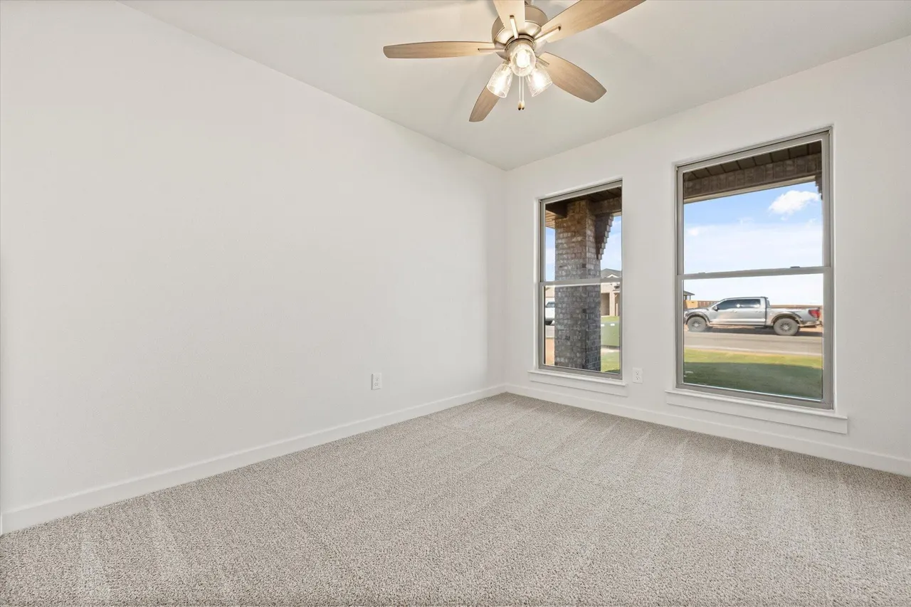 Photo 17 — 2419 Bryan Avenue, Wolfforth, TX 79382