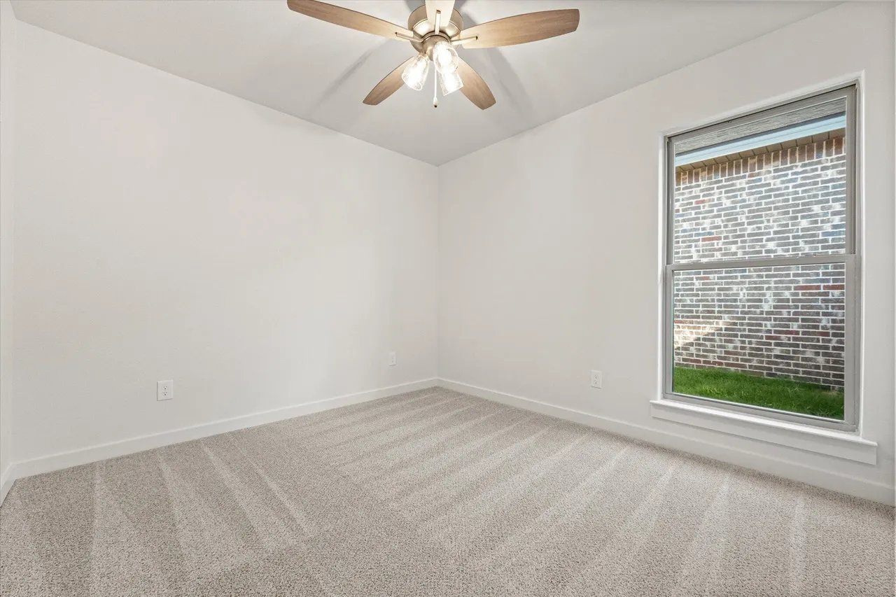 Photo 19 — 2419 Bryan Avenue, Wolfforth, TX 79382