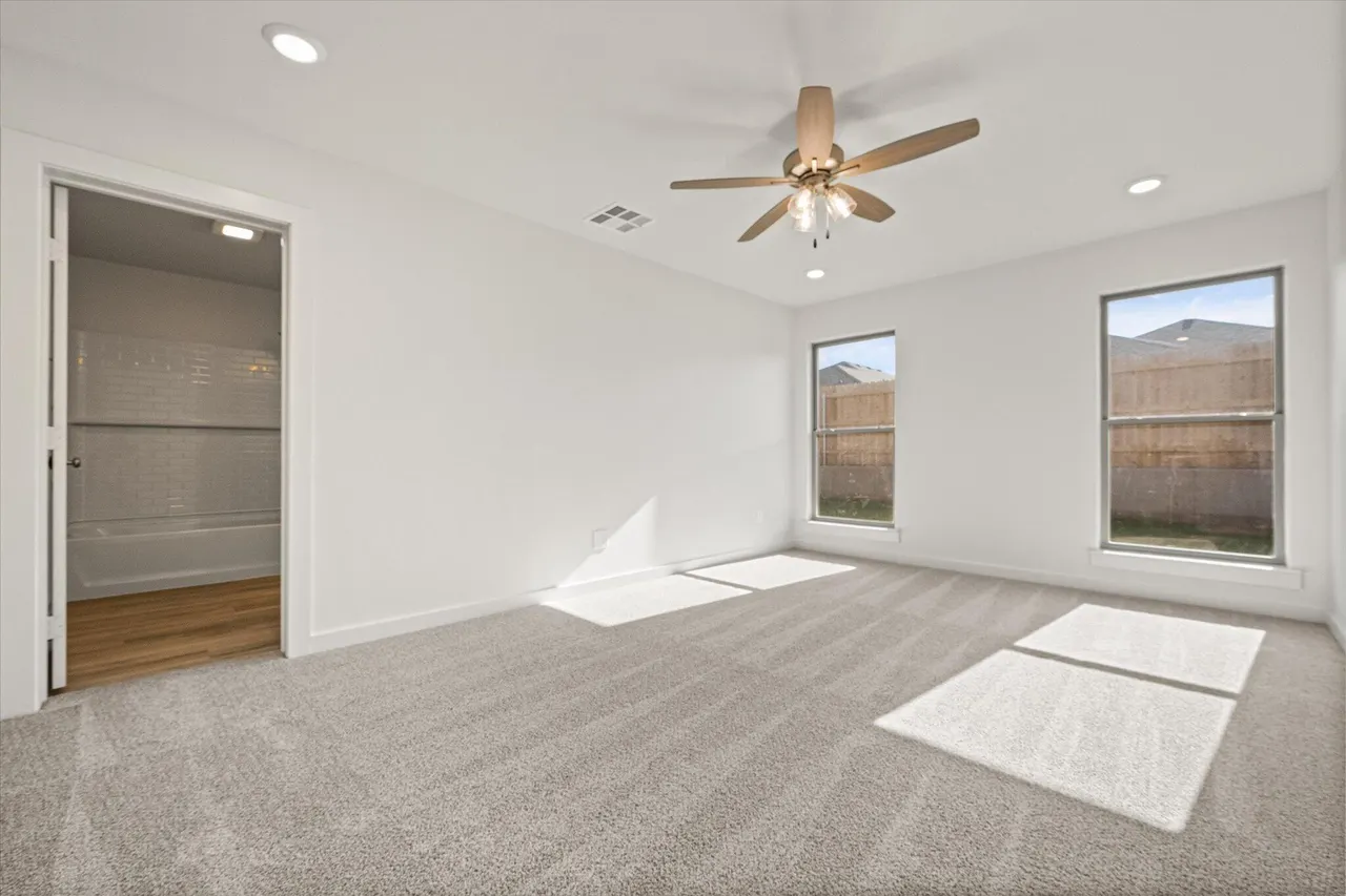 Photo 15 — 2419 Bryan Avenue, Wolfforth, TX 79382