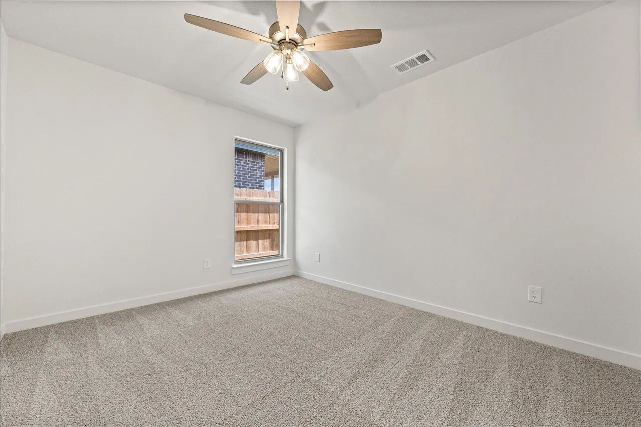 Photo 18 — 2419 Bryan Avenue, Wolfforth, TX 79382