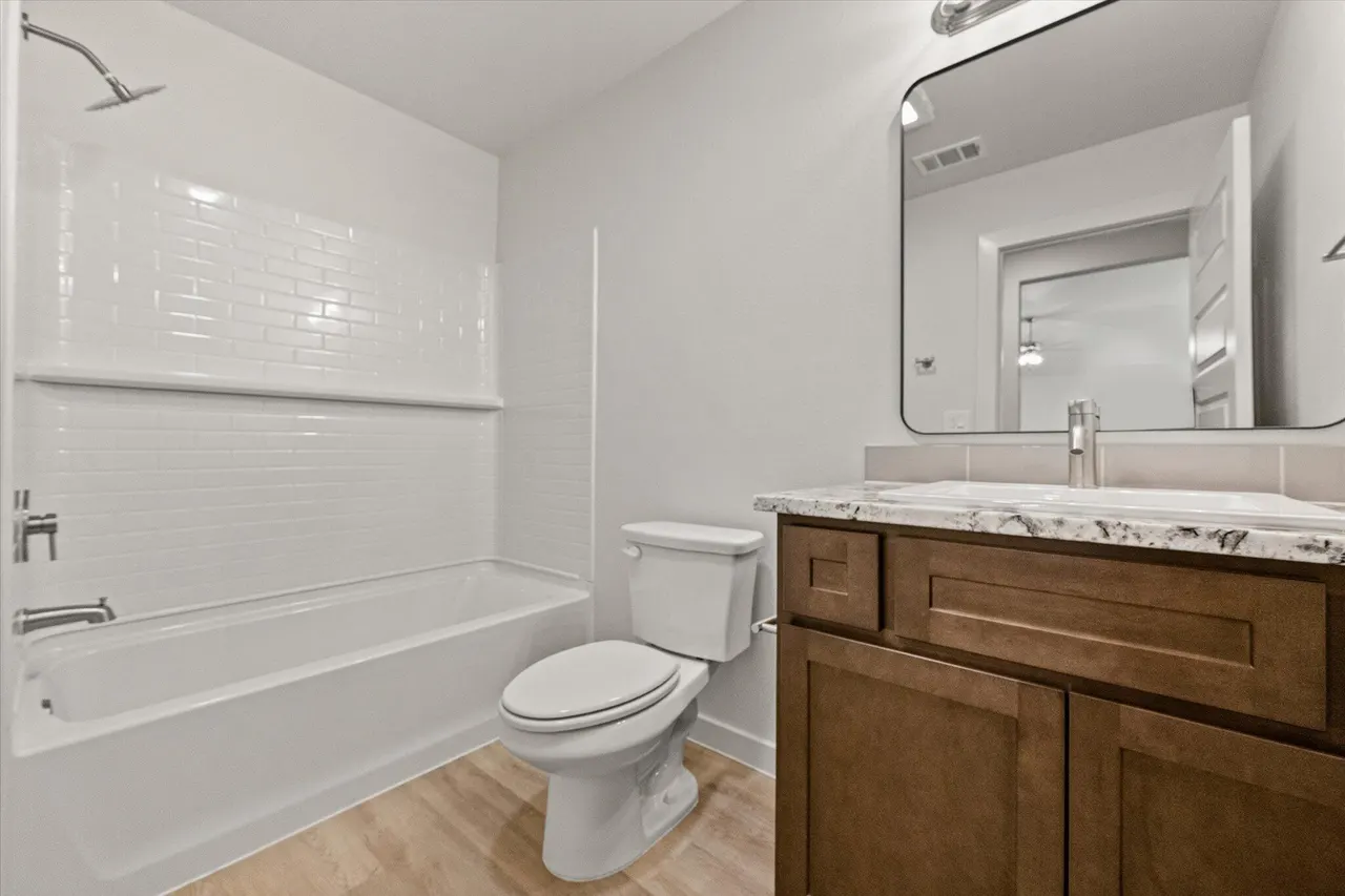 Photo 20 — 2419 Bryan Avenue, Wolfforth, TX 79382