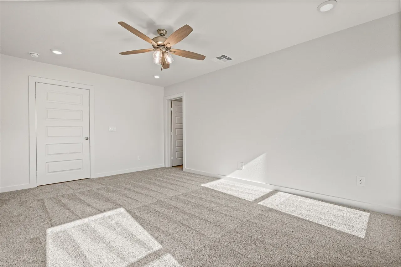 Photo 14 — 2419 Bryan Avenue, Wolfforth, TX 79382