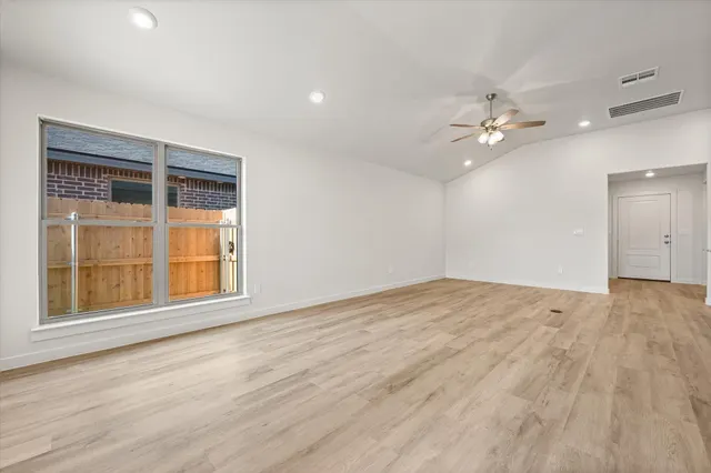 Photo 8 — 2419 Bryan Avenue, Wolfforth, TX 79382