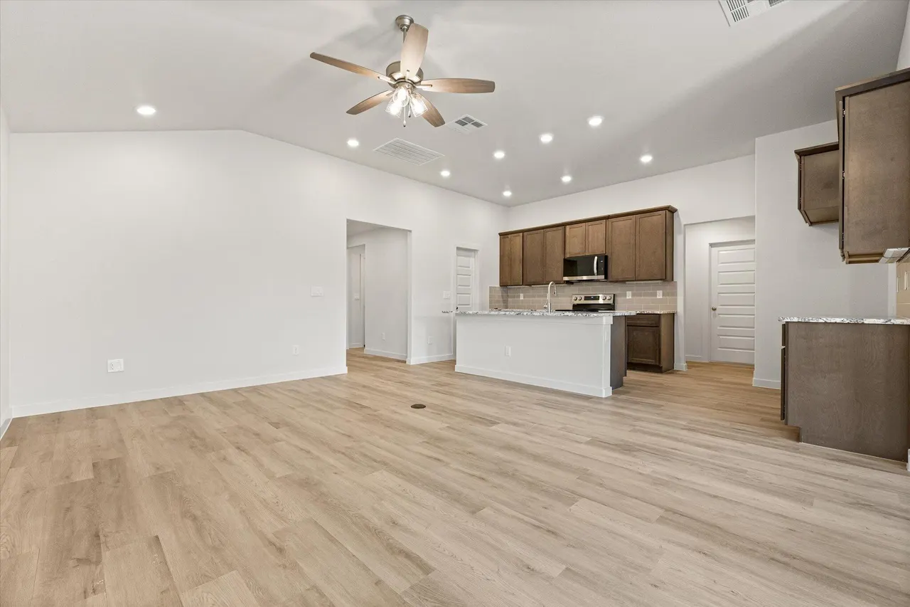 Photo 7 — 2419 Bryan Avenue, Wolfforth, TX 79382