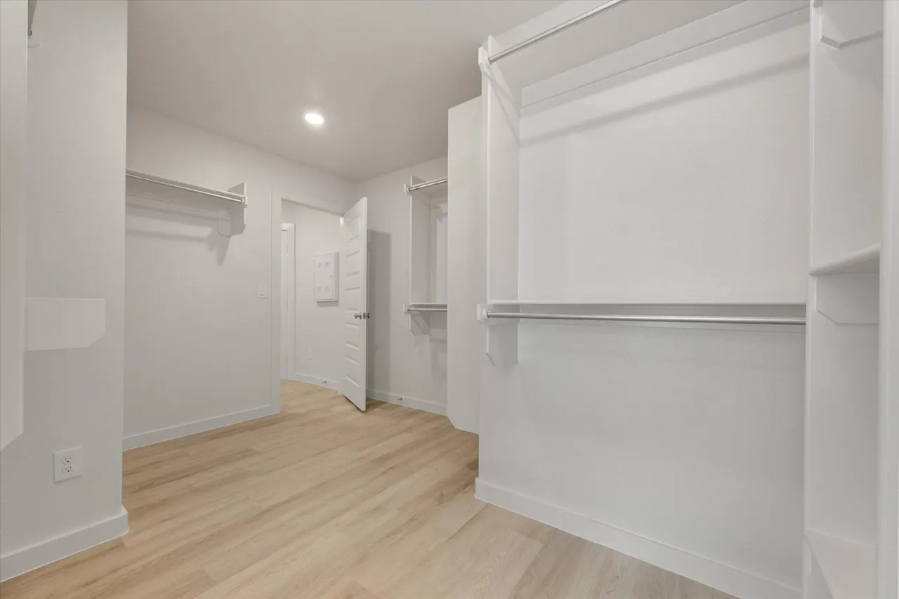 Photo 16 — 7005 53rd Street, Lubbock, TX 79407