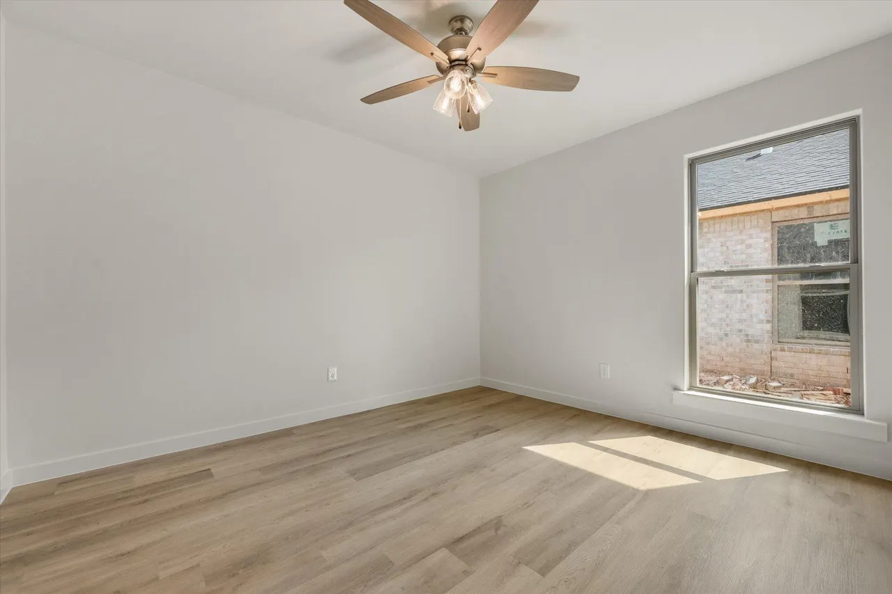 Photo 17 — 7005 53rd Street, Lubbock, TX 79407