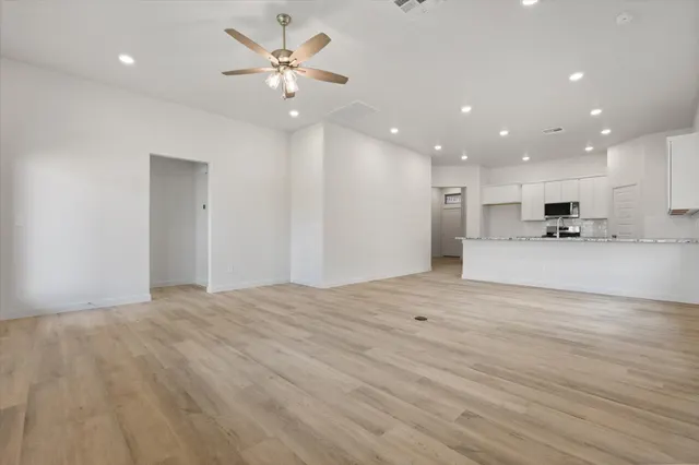 Photo 7 — 7005 53rd Street, Lubbock, TX 79407