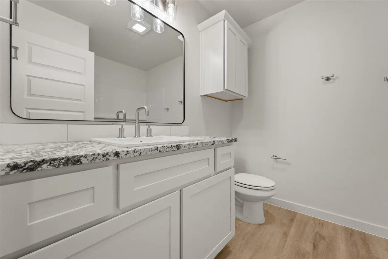Photo 19 — 7005 53rd Street, Lubbock, TX 79407