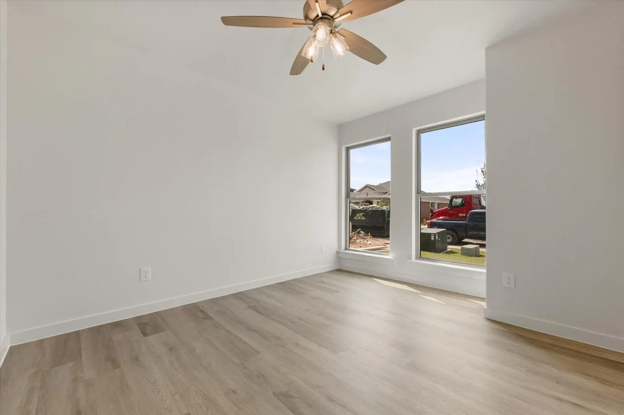 Photo 18 — 7005 53rd Street, Lubbock, TX 79407