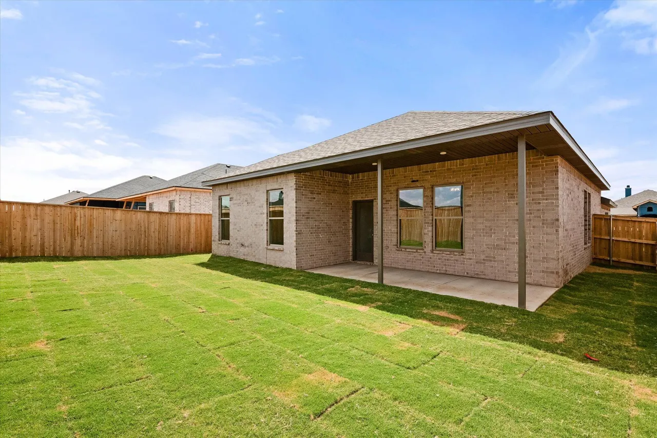 Photo 21 — 7005 53rd Street, Lubbock, TX 79407
