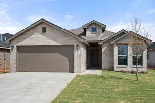 Sold home at 7005 53rd Street