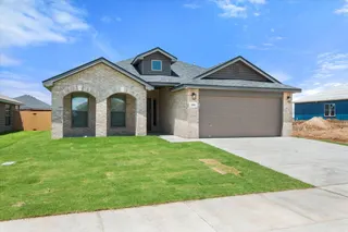 Sold home at 12006 Ironton Avenue