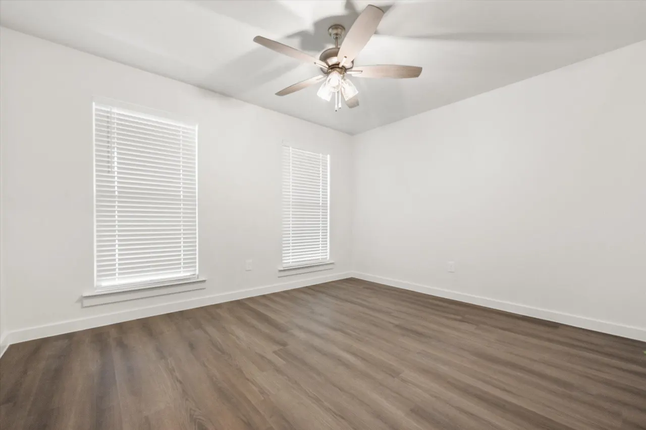 Photo 18 — 12006 Ironton Avenue, Lubbock, TX 79424