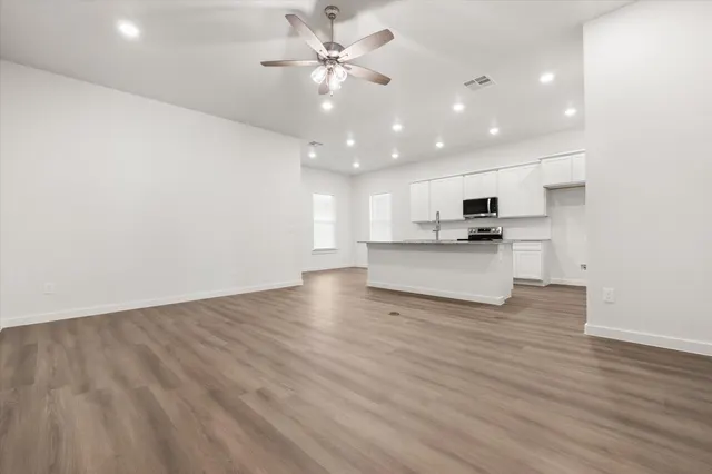 Photo 5 — 12006 Ironton Avenue, Lubbock, TX 79424