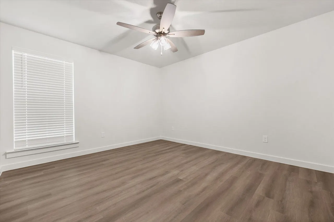 Photo 19 — 12006 Ironton Avenue, Lubbock, TX 79424