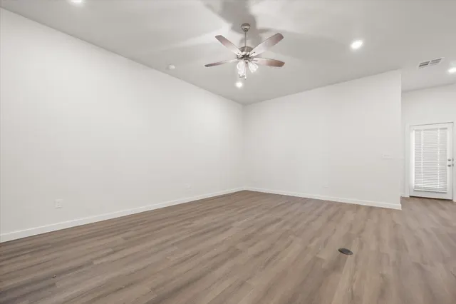 Photo 6 — 12006 Ironton Avenue, Lubbock, TX 79424