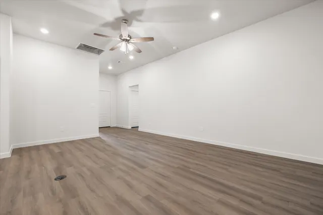 Photo 7 — 12006 Ironton Avenue, Lubbock, TX 79424