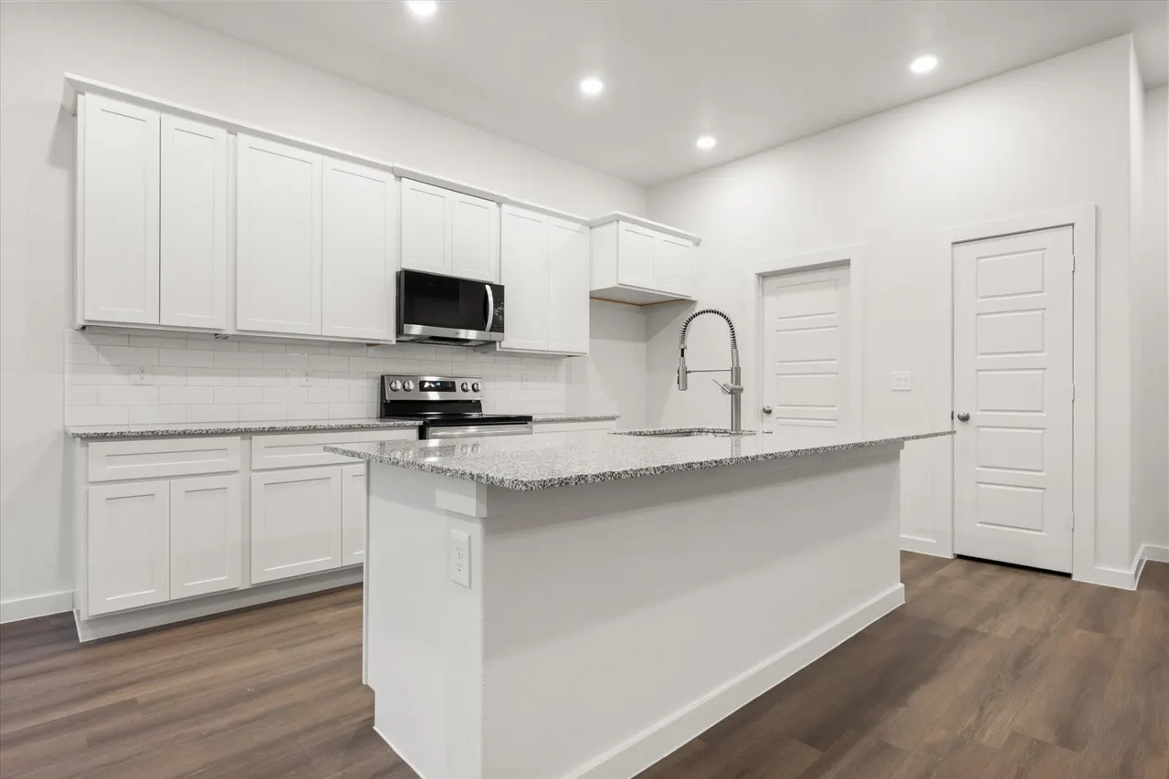 Photo 11 — 12006 Ironton Avenue, Lubbock, TX 79424