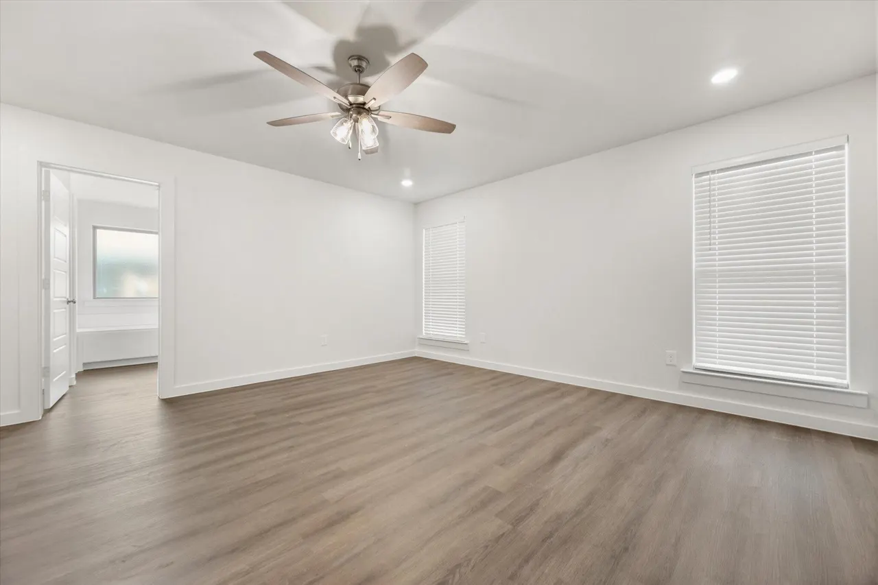 Photo 14 — 12006 Ironton Avenue, Lubbock, TX 79424