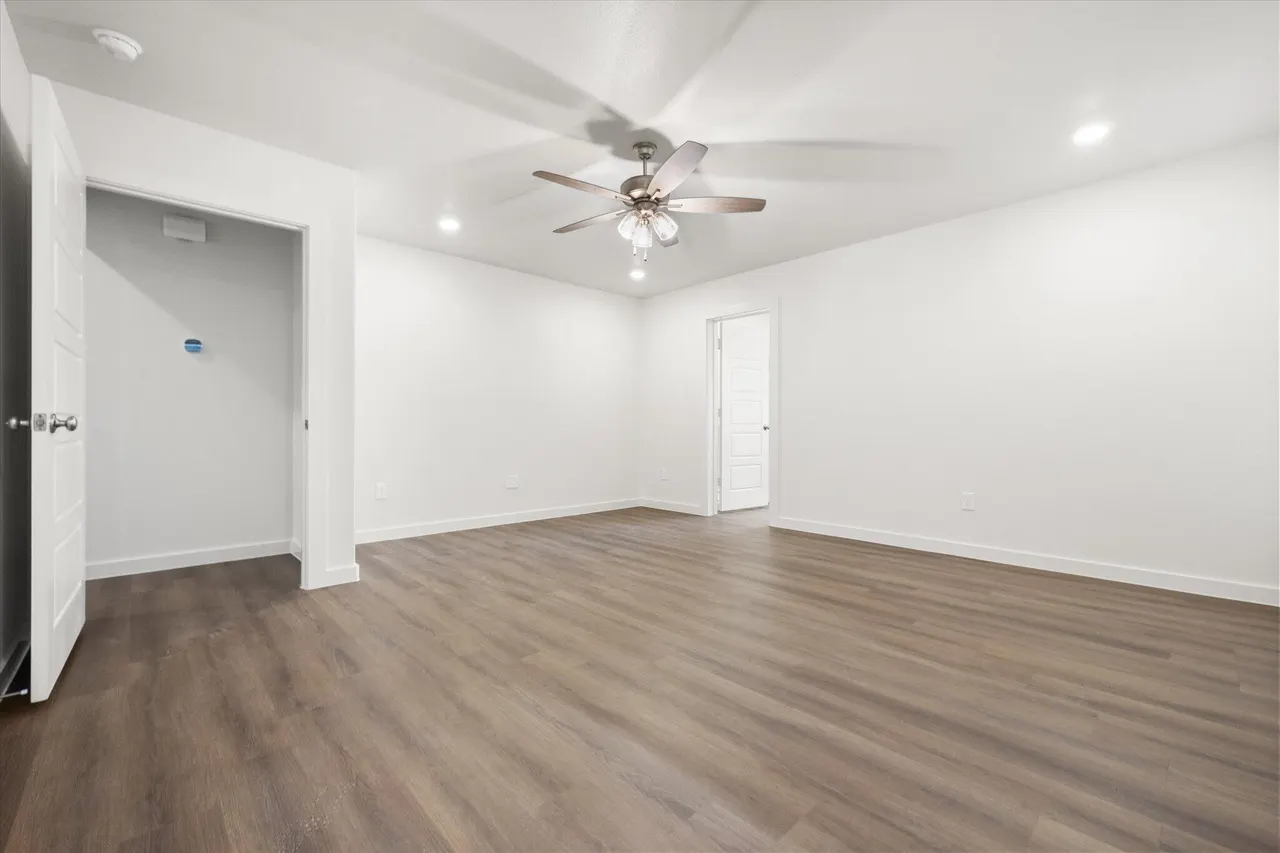 Photo 15 — 12006 Ironton Avenue, Lubbock, TX 79424