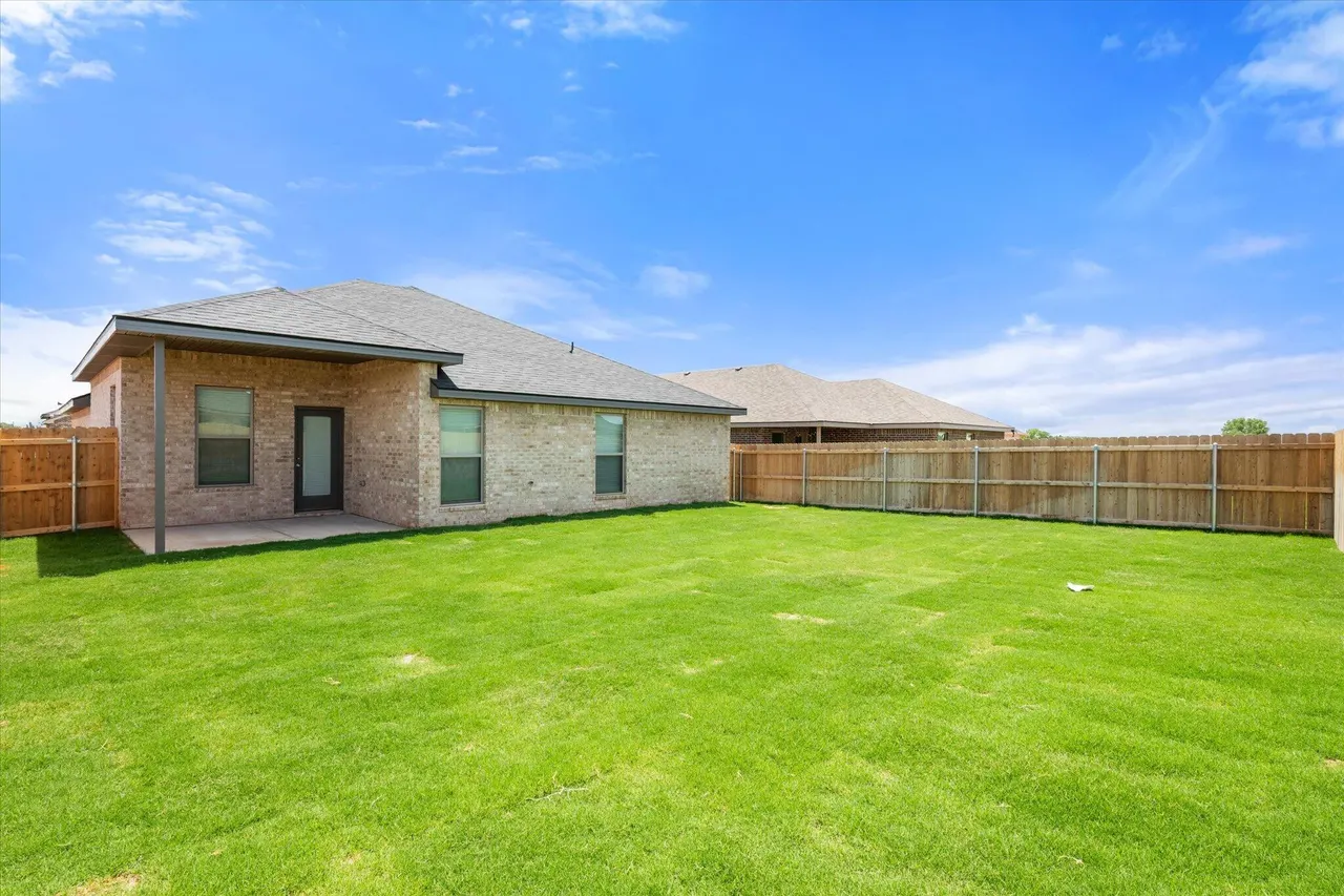Photo 22 — 12006 Ironton Avenue, Lubbock, TX 79424