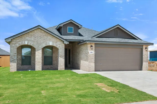 Photo 3 — 12006 Ironton Avenue, Lubbock, TX 79424