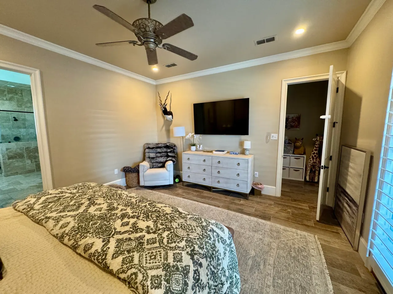 Photo 21 — 5105 County Road 7630, Lubbock, TX 79424