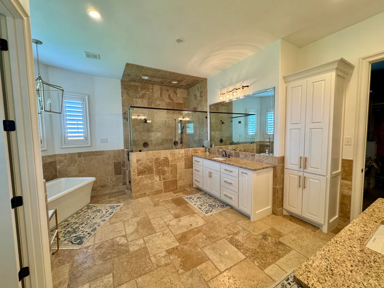 Photo 22 — 5105 County Road 7630, Lubbock, TX 79424