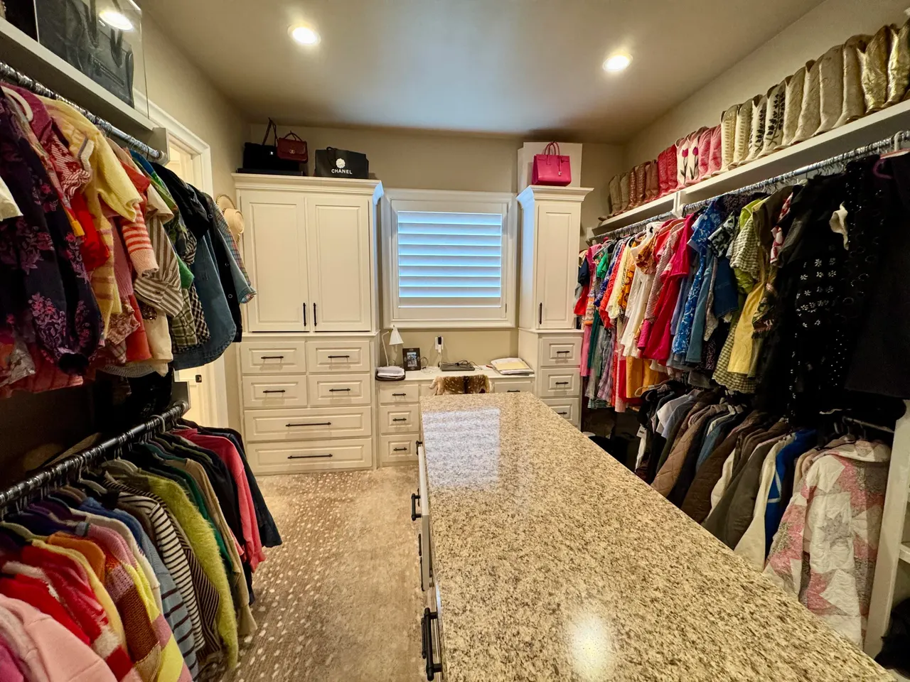 Photo 25 — 5105 County Road 7630, Lubbock, TX 79424