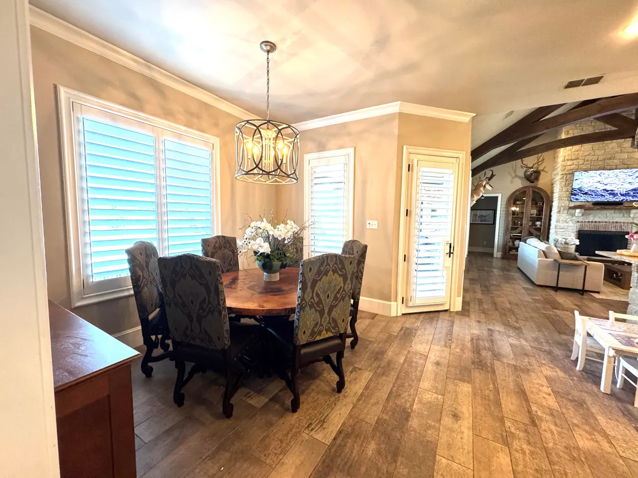 Photo 16 — 5105 County Road 7630, Lubbock, TX 79424