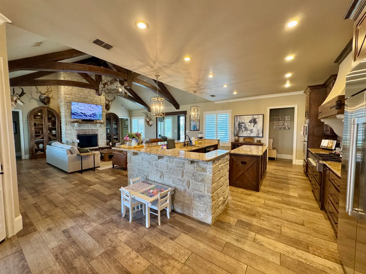Photo 10 — 5105 County Road 7630, Lubbock, TX 79424